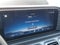 2025 Mercedes-Benz GLE GLE 53 AMG® 4MATIC®