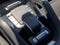 2025 Mercedes-Benz GLE GLE 53 AMG® 4MATIC®