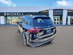 2025 Mercedes-Benz GLE GLE 53 AMG® 4MATIC®
