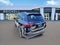 2025 Mercedes-Benz GLE GLE 53 AMG® 4MATIC®