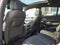 2024 Mercedes-Benz GLE GLE 53 AMG® 4MATIC®