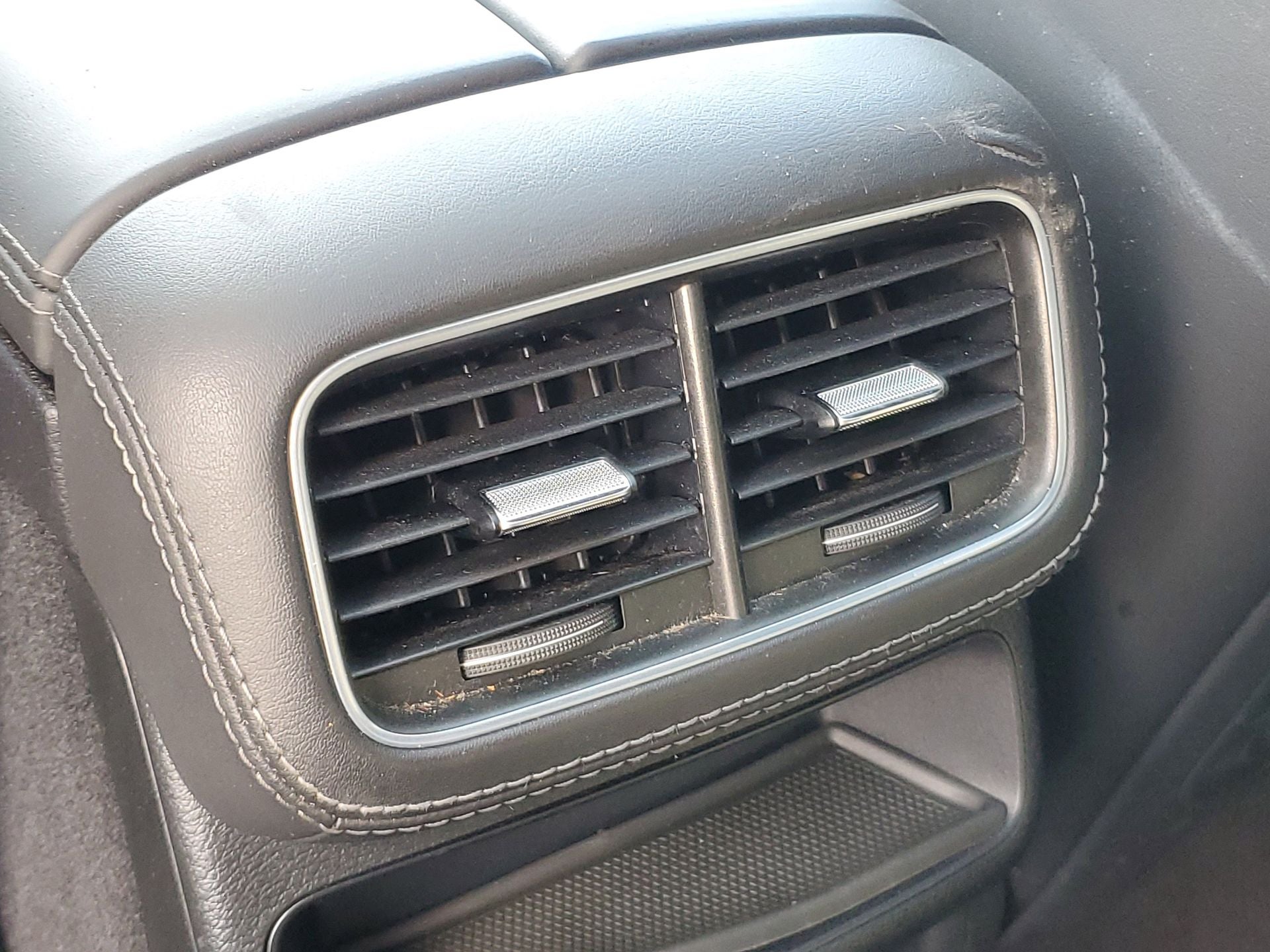 2024 Mercedes-Benz GLE GLE 53 AMG® 4MATIC®