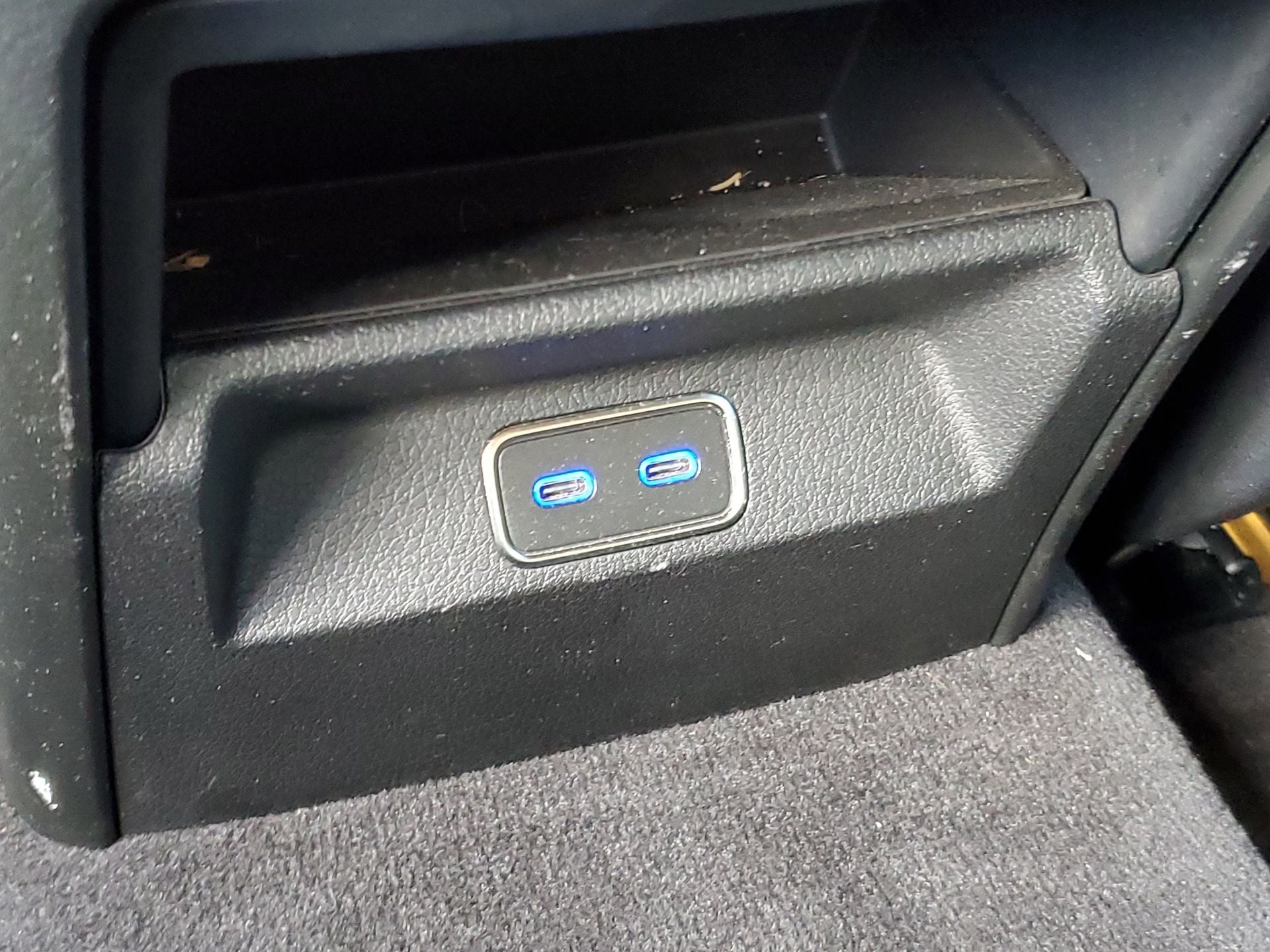 2024 Mercedes-Benz GLE GLE 53 AMG® 4MATIC®