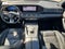 2024 Mercedes-Benz GLE GLE 53 AMG® 4MATIC®