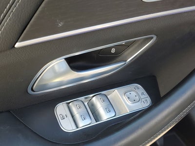 2024 Mercedes-Benz GLE GLE 53 AMG® 4MATIC®