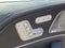 2024 Mercedes-Benz GLE GLE 53 AMG® 4MATIC®