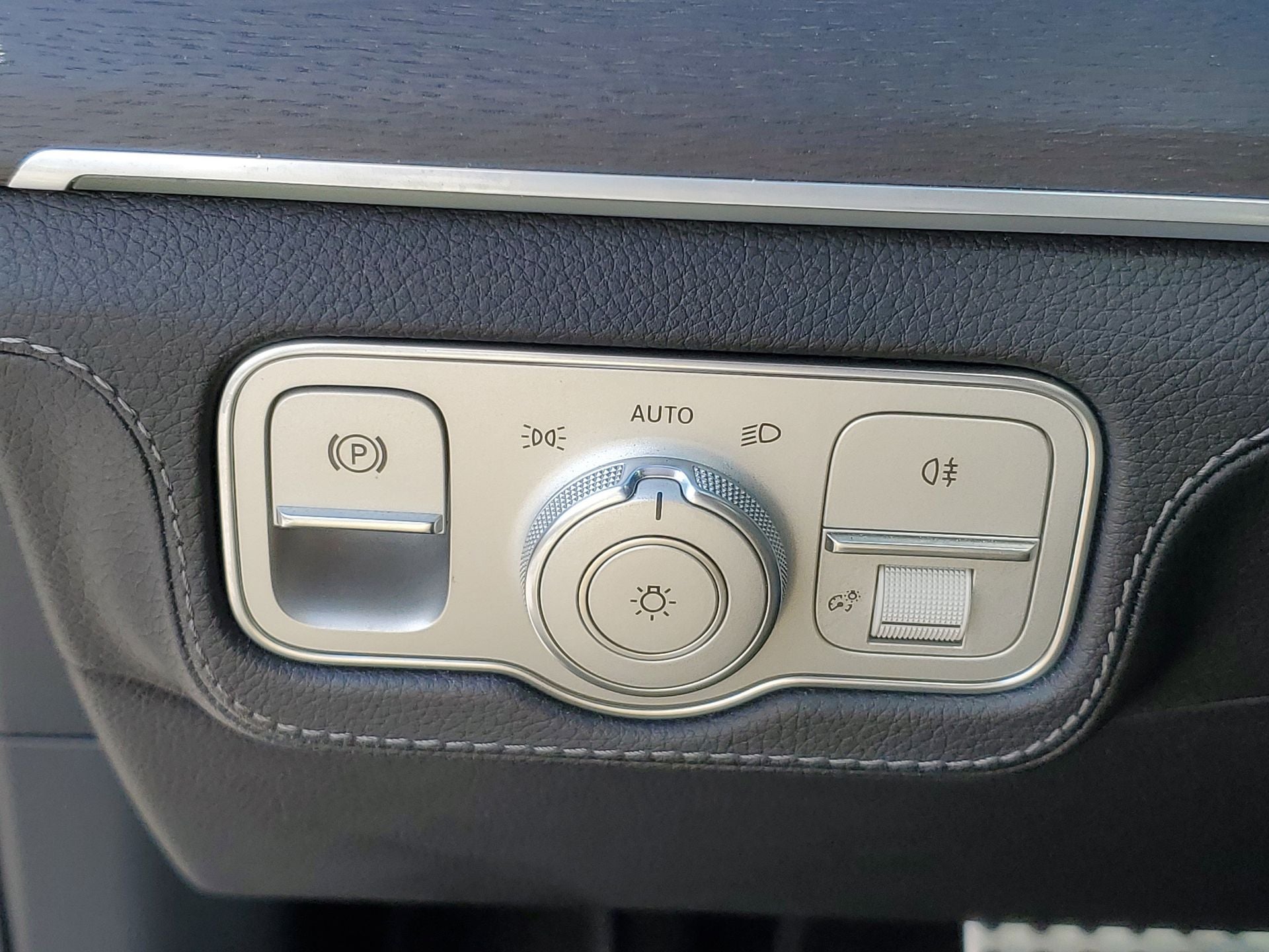 2024 Mercedes-Benz GLE GLE 53 AMG® 4MATIC®