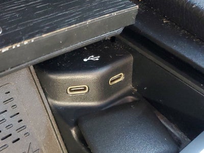 2024 Mercedes-Benz GLE GLE 53 AMG® 4MATIC®