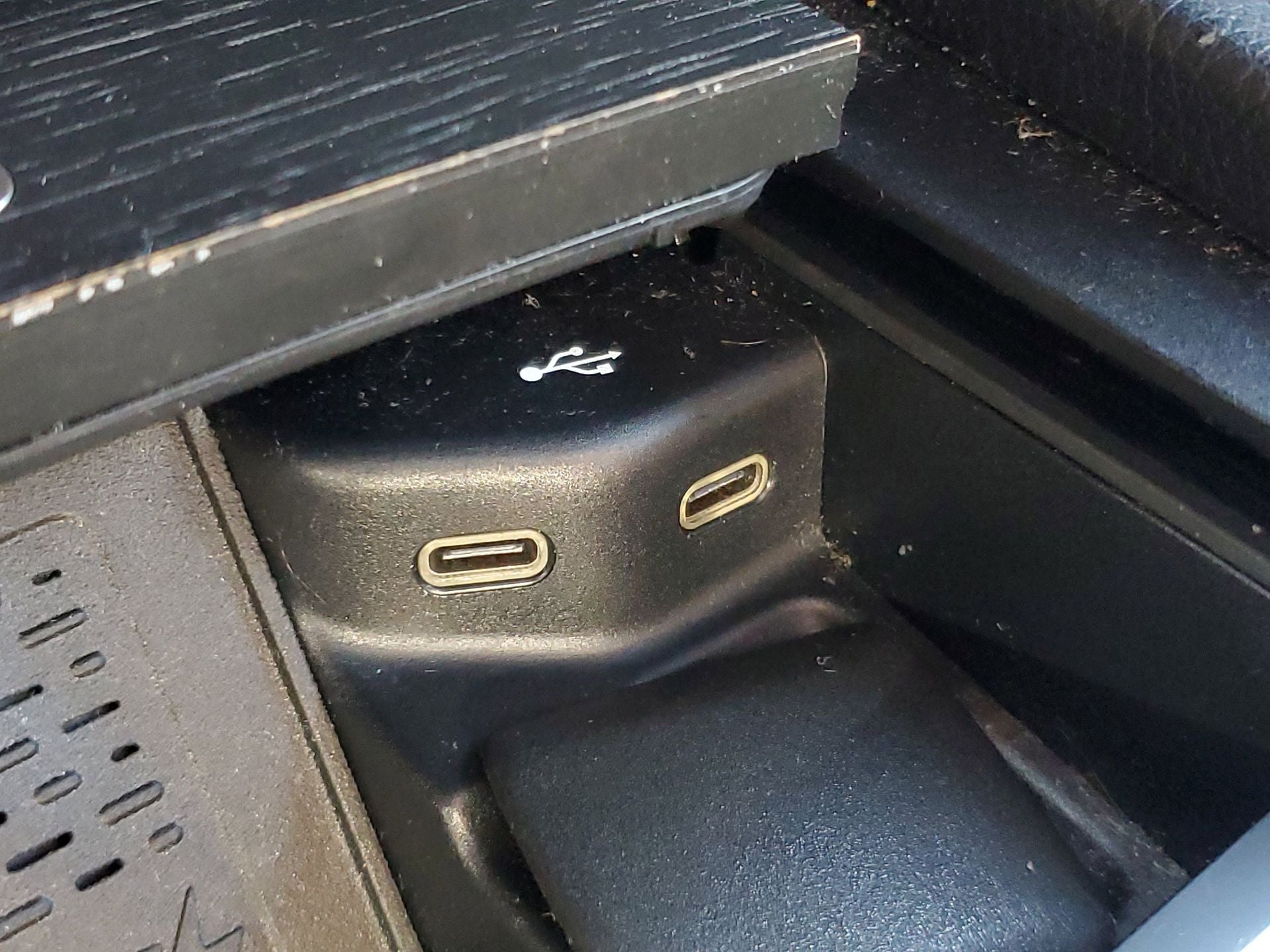 2024 Mercedes-Benz GLE GLE 53 AMG® 4MATIC®