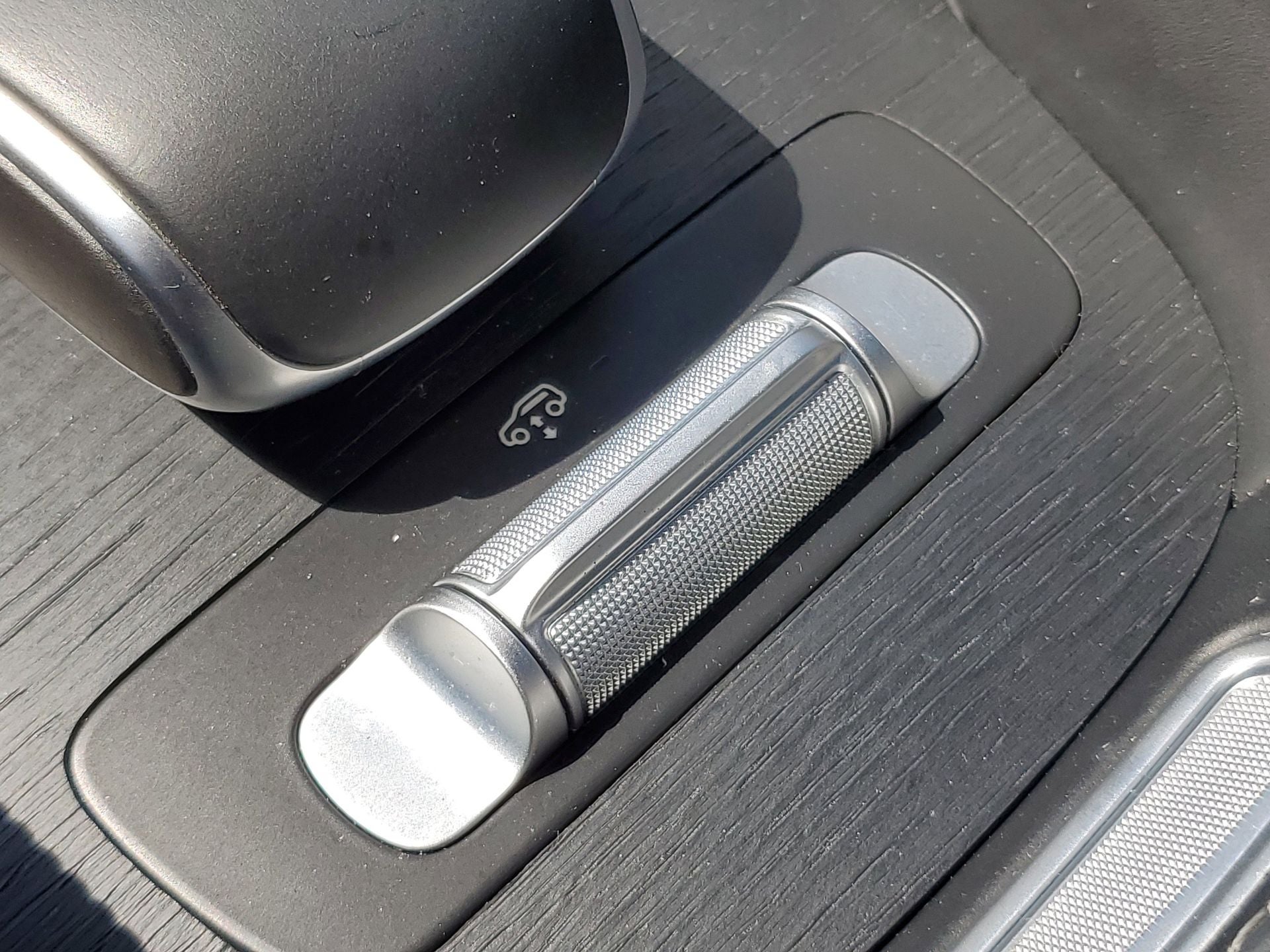 2024 Mercedes-Benz GLE GLE 53 AMG® 4MATIC®