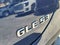 2024 Mercedes-Benz GLE GLE 53 AMG® 4MATIC®