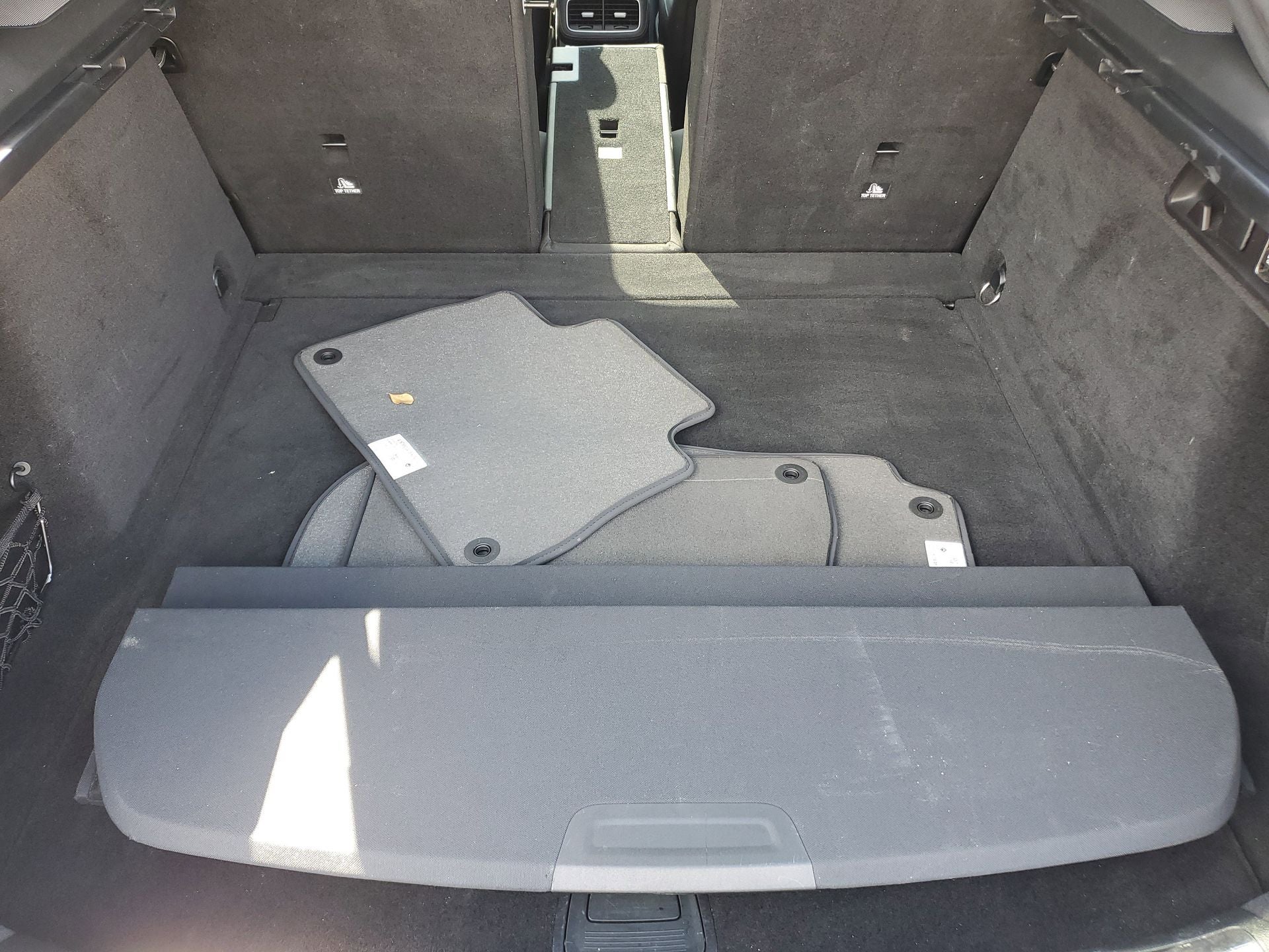 2024 Mercedes-Benz GLE GLE 53 AMG® 4MATIC®