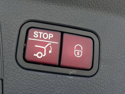 2024 Mercedes-Benz GLE GLE 53 AMG® 4MATIC®