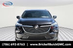 2024 Buick Enclave Premium Group