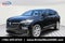 2024 Buick Enclave Premium Group