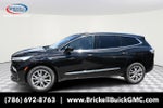 2024 Buick Enclave Premium Group