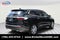 2024 Buick Enclave Premium Group