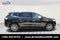 2024 Buick Enclave Premium Group