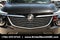 2024 Buick Enclave Premium Group