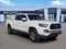 2017 Toyota Tacoma SR5 V6