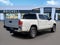 2017 Toyota Tacoma SR5 V6