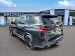 2025 BMW X5 sDrive40i