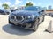 2025 BMW X6 xDrive40i