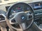 2025 BMW X6 xDrive40i