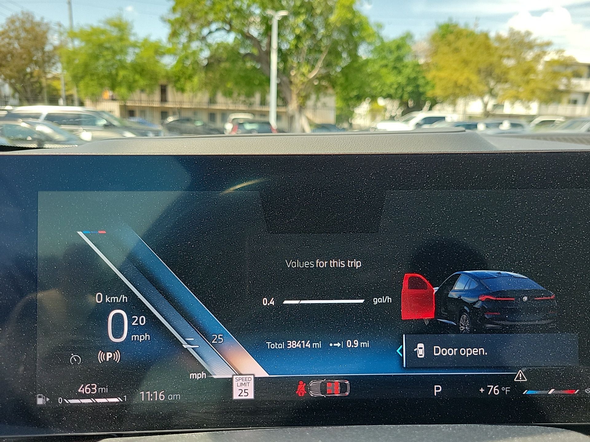 2025 BMW X6 xDrive40i