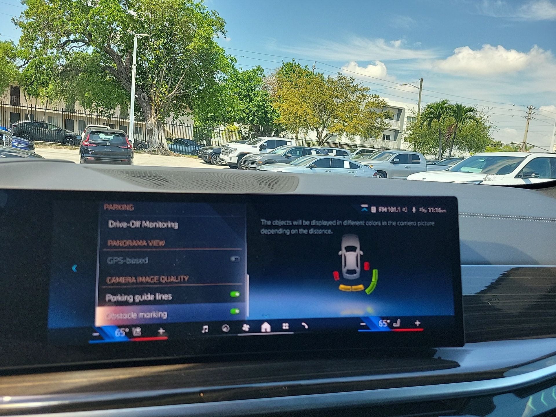 2025 BMW X6 xDrive40i