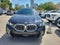 2025 BMW X6 xDrive40i