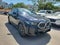 2025 BMW X6 xDrive40i