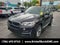 2015 BMW X5 sDrive35i