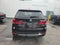 2015 BMW X5 sDrive35i