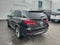 2015 BMW X5 sDrive35i