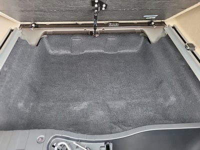 2015 BMW X5 sDrive35i