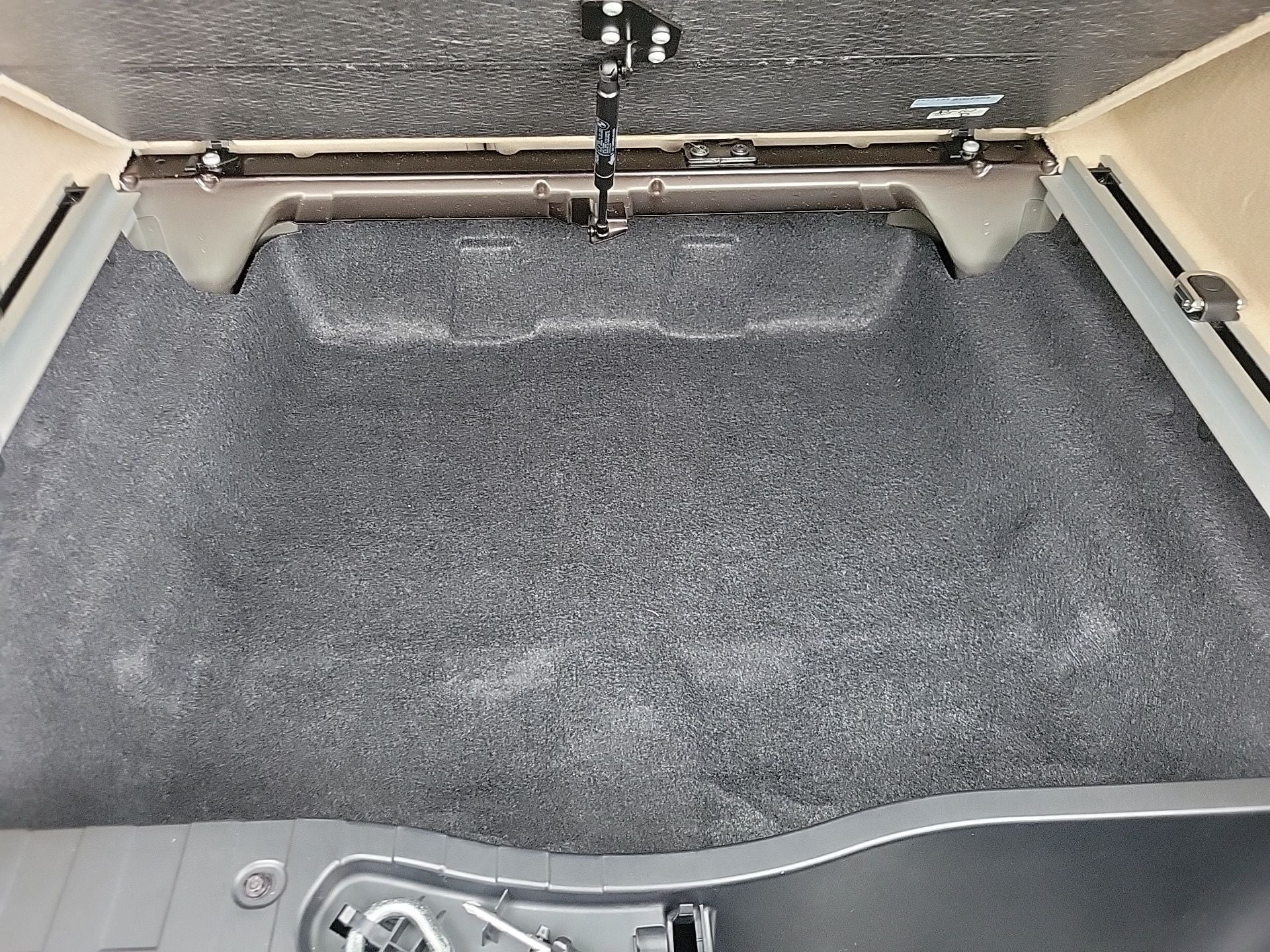 2015 BMW X5 sDrive35i