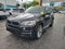 2015 BMW X5 sDrive35i