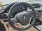 2015 BMW X5 sDrive35i