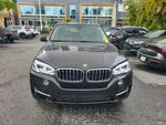2015 BMW X5 sDrive35i