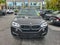 2015 BMW X5 sDrive35i