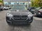 2015 BMW X5 sDrive35i