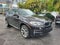 2015 BMW X5 sDrive35i