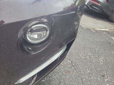 2015 BMW X5 sDrive35i