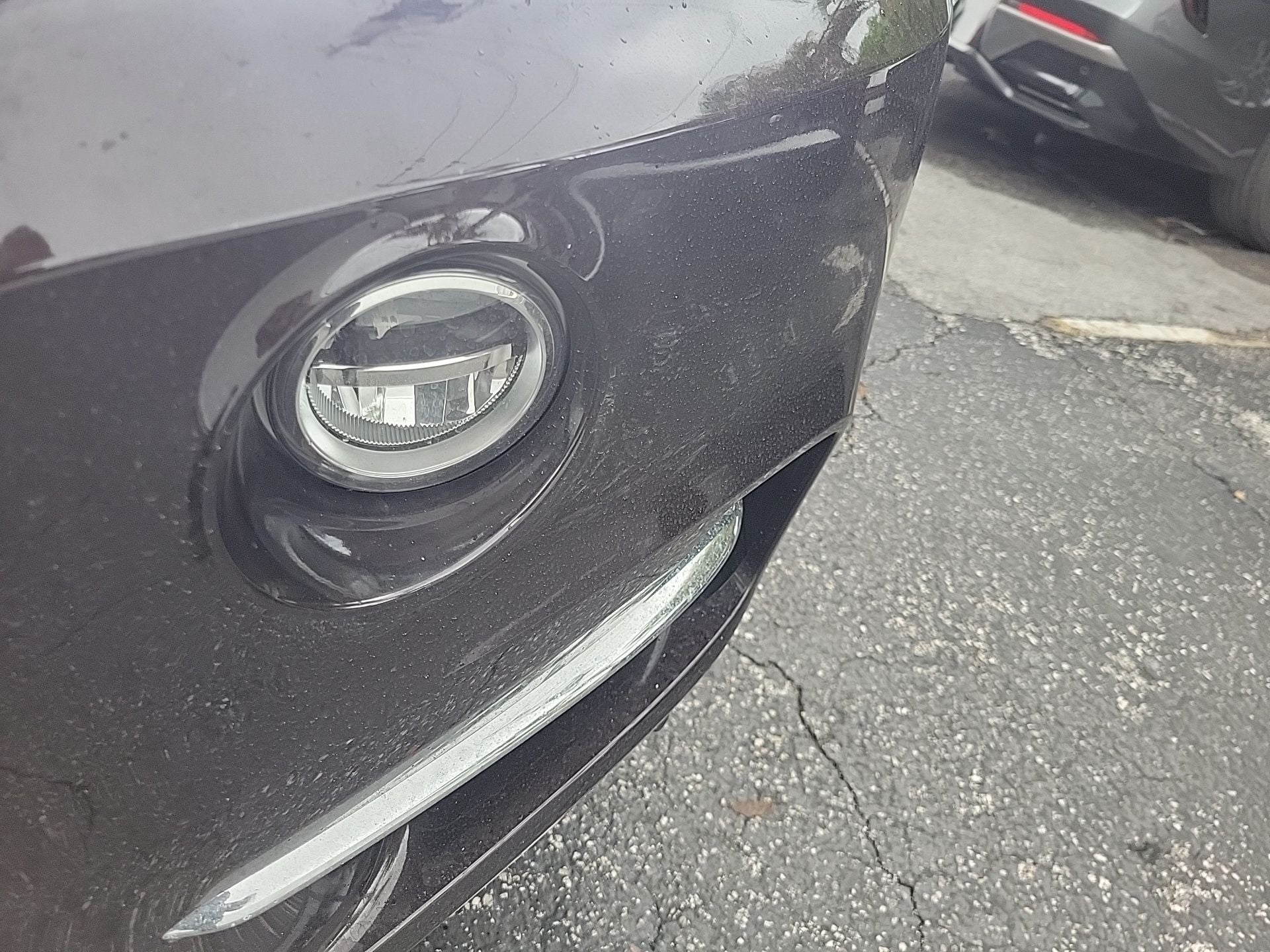 2015 BMW X5 sDrive35i