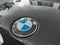 2015 BMW X5 sDrive35i