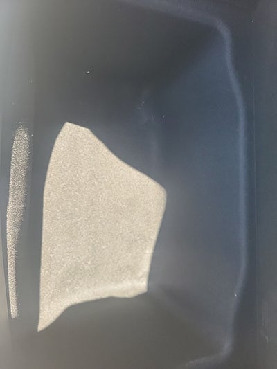 2022 Tesla Model 3 Base