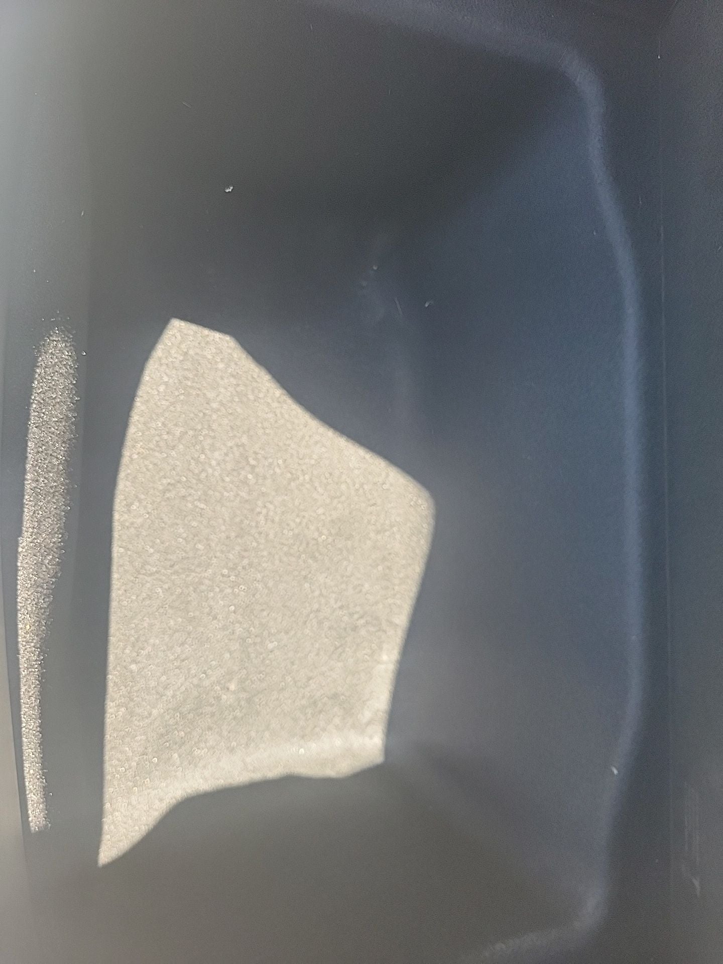 2022 Tesla Model 3 Base