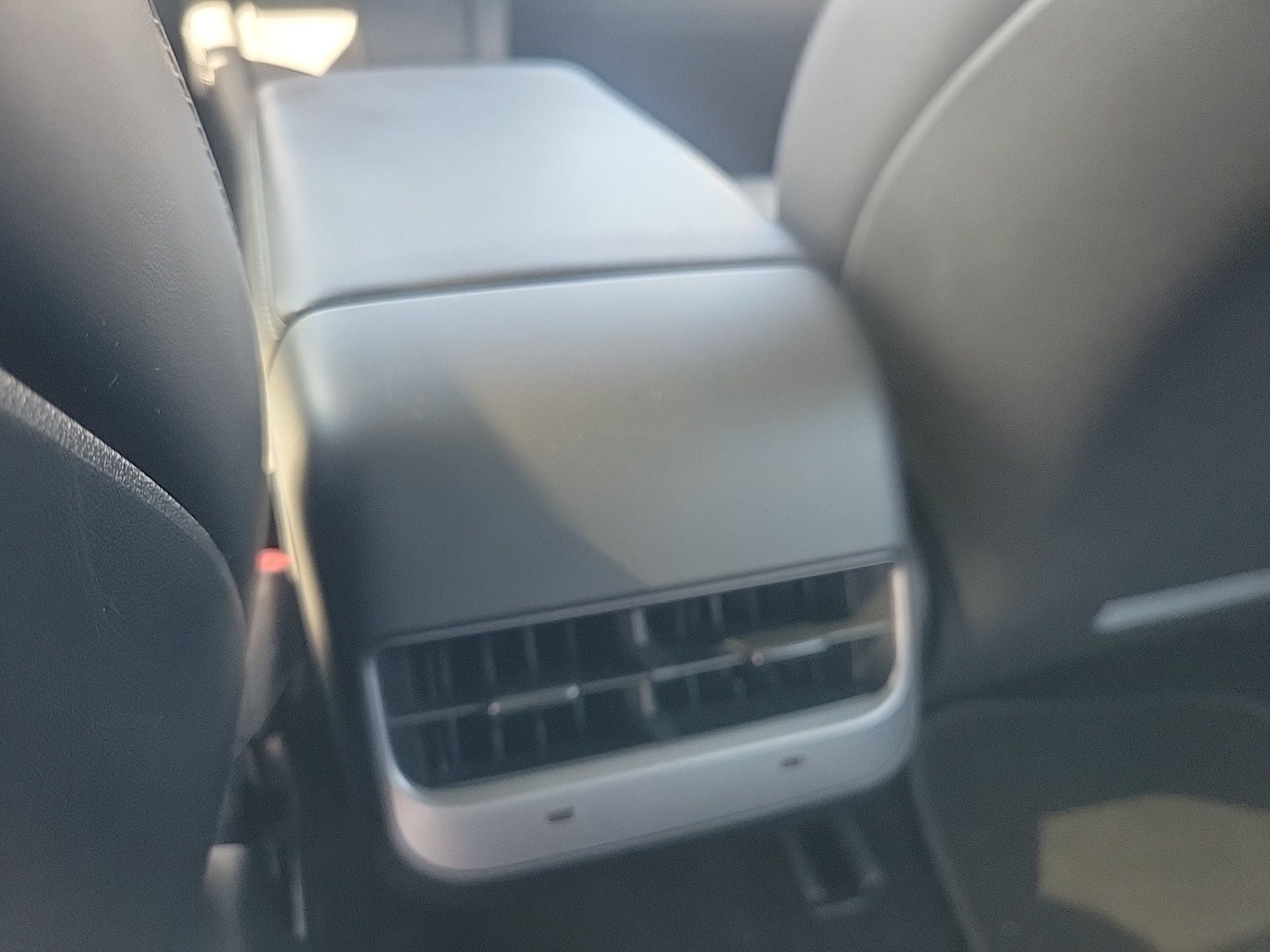 2022 Tesla Model 3 Base