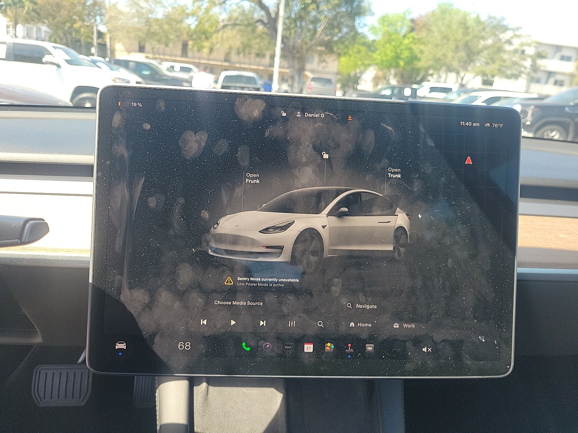 2022 Tesla Model 3 Base